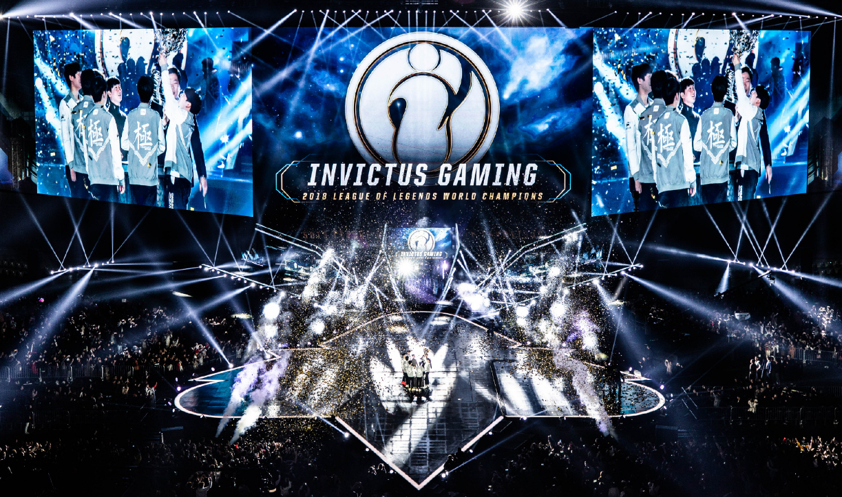 外国媒体透露， G2 Esports 已与 Hans Sama 延长合同至 2026 年