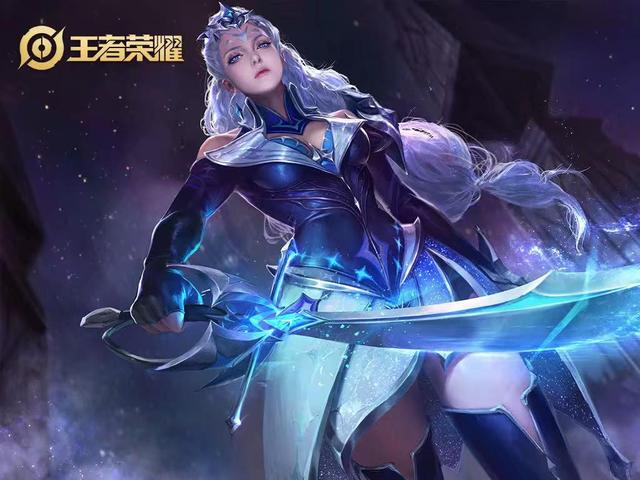 胜率结
