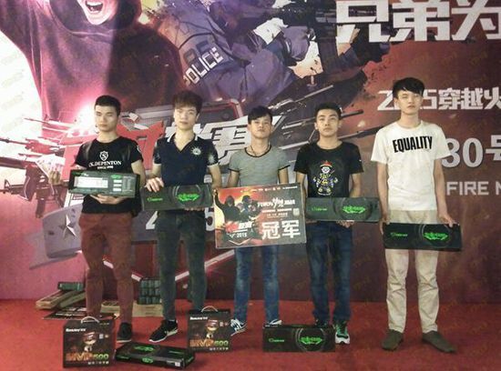 2022LPL夏季季后赛首发：16：45 V5 vs LNG，卡萨真的没啦？