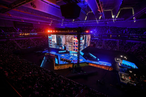 终于获胜！时隔1237天，DK再次在LCK联赛战胜Faker首发的T1