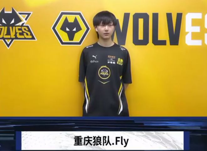 DOTA2 TI前最后一个大赛阿灵顿major来了！
