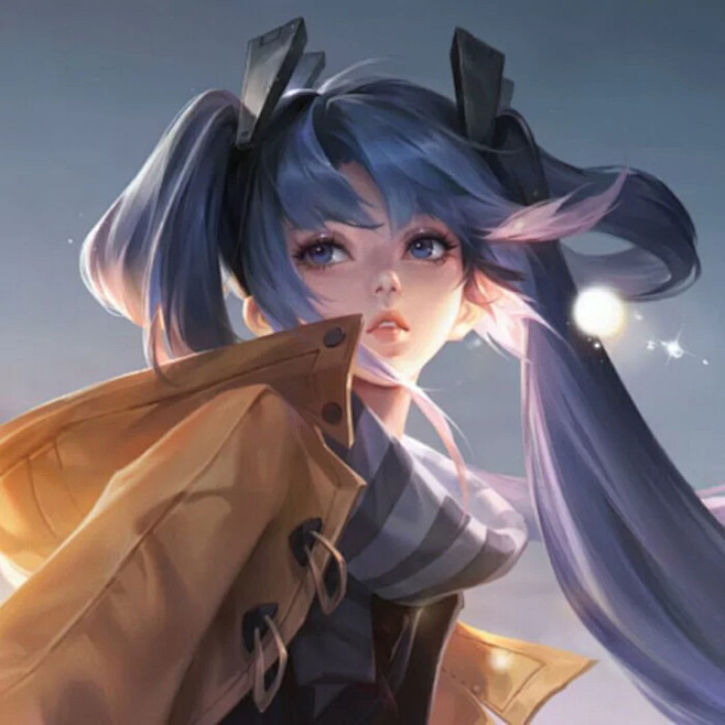 【前瞻】2025 DOTA2 DPC东南亚区S级联赛，Vice vs BOOM