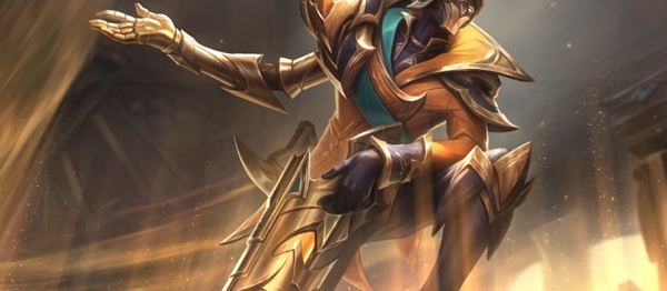 Meiko将代表中国第二次出征亚运会