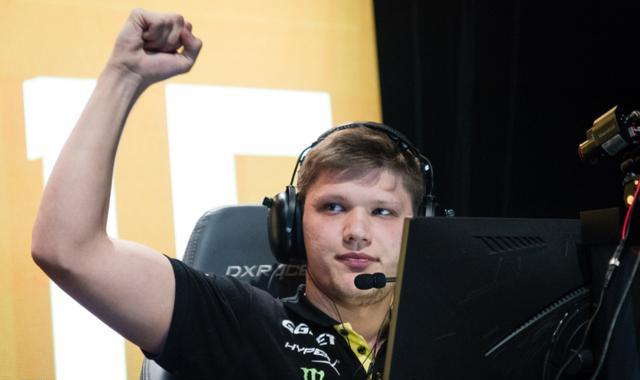 PGL 阿斯塔纳 2025：格式、参赛队伍和奖金池概述