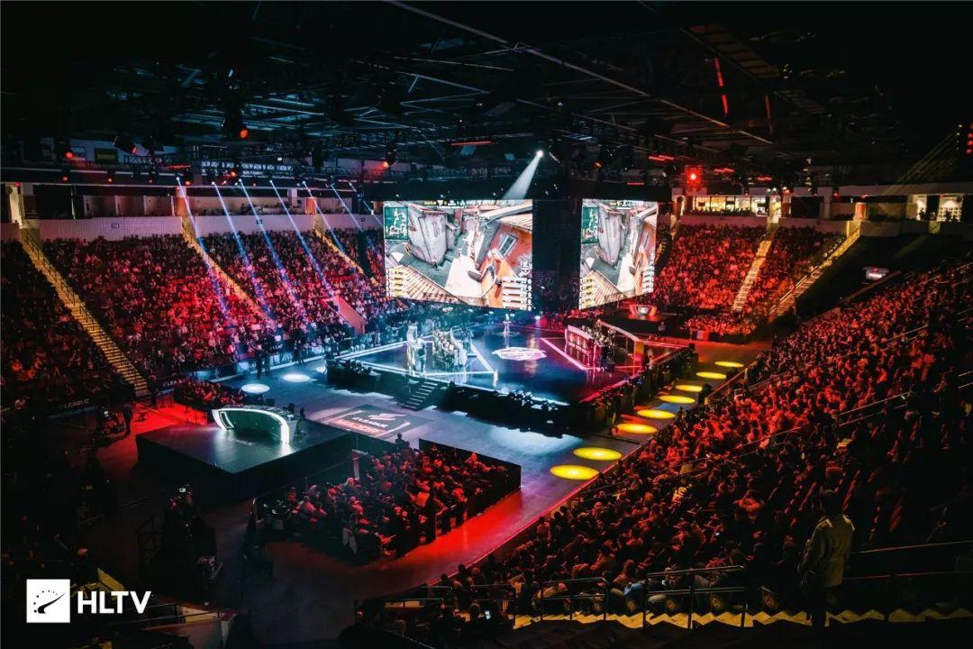 传闻：Quid将加入 Team Liquid 在LCS 2026赛季之前