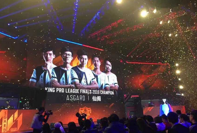 P必须