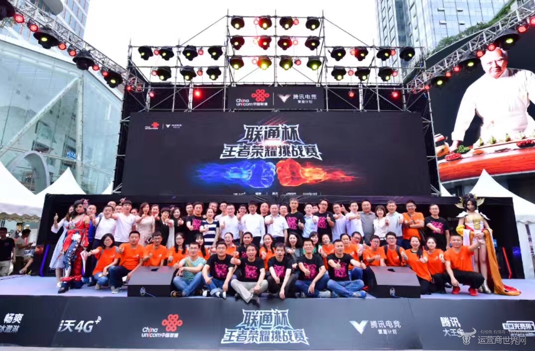 折磨自己和观众！ Anyone's Legend 几乎输掉了比赛， LGD Gaming 的龙团爆炸，被中路扫荡。