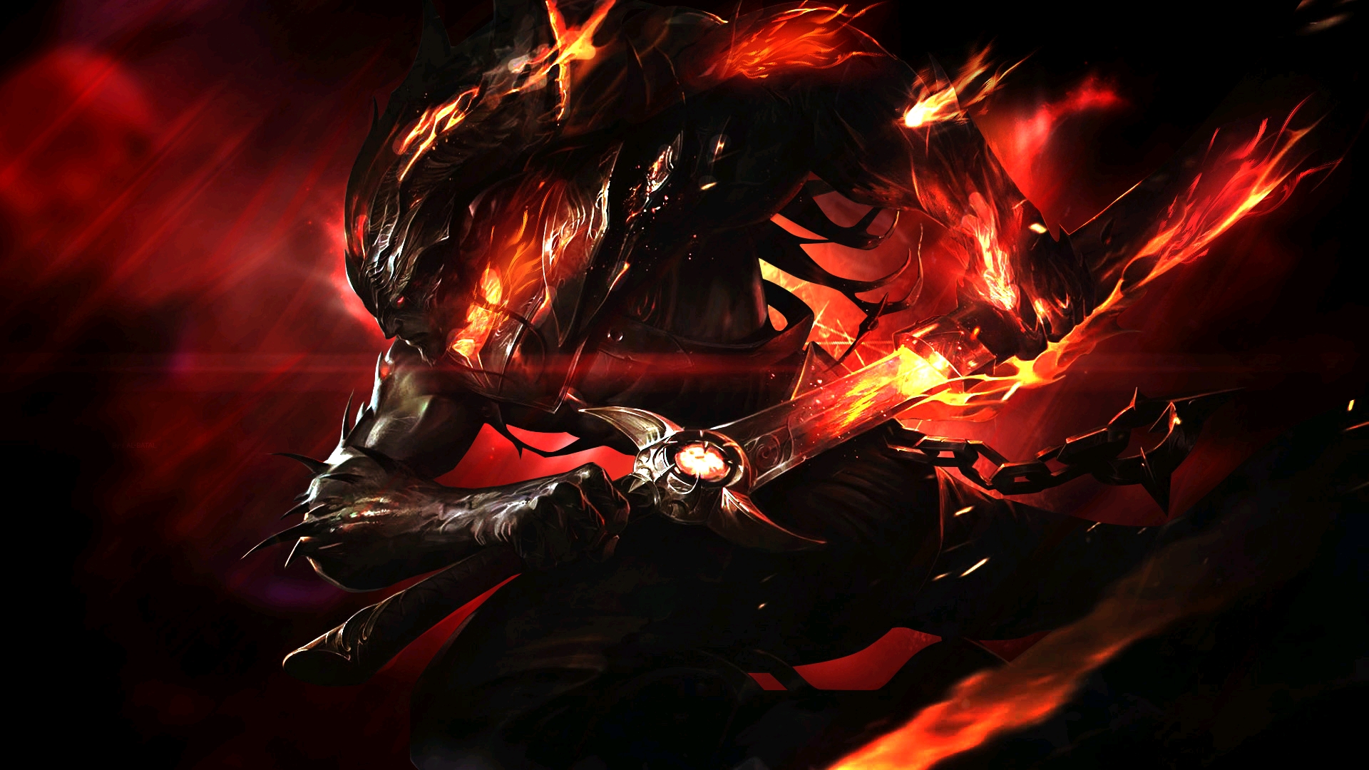 LCK秘书长：春季赛后各赛区电竞数据都大幅上升