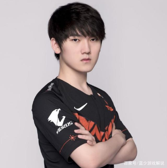 T1 和 Generation Gaming 在 LCK 2025 赛季中获得胜利