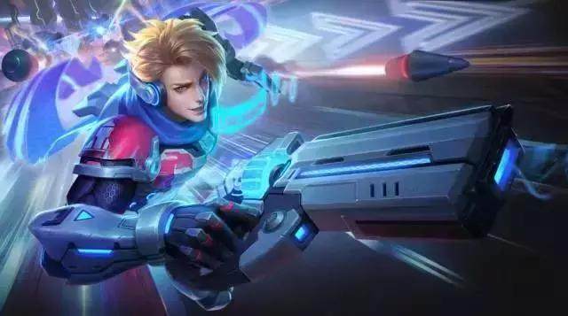 FaZe将面对 Mouz ， Spirit 将与 Lynn Vision 在BLAST.tv Austin Major 2025：第3阶段的第二轮交锋