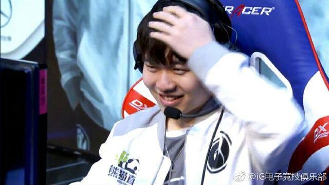 决赛无论