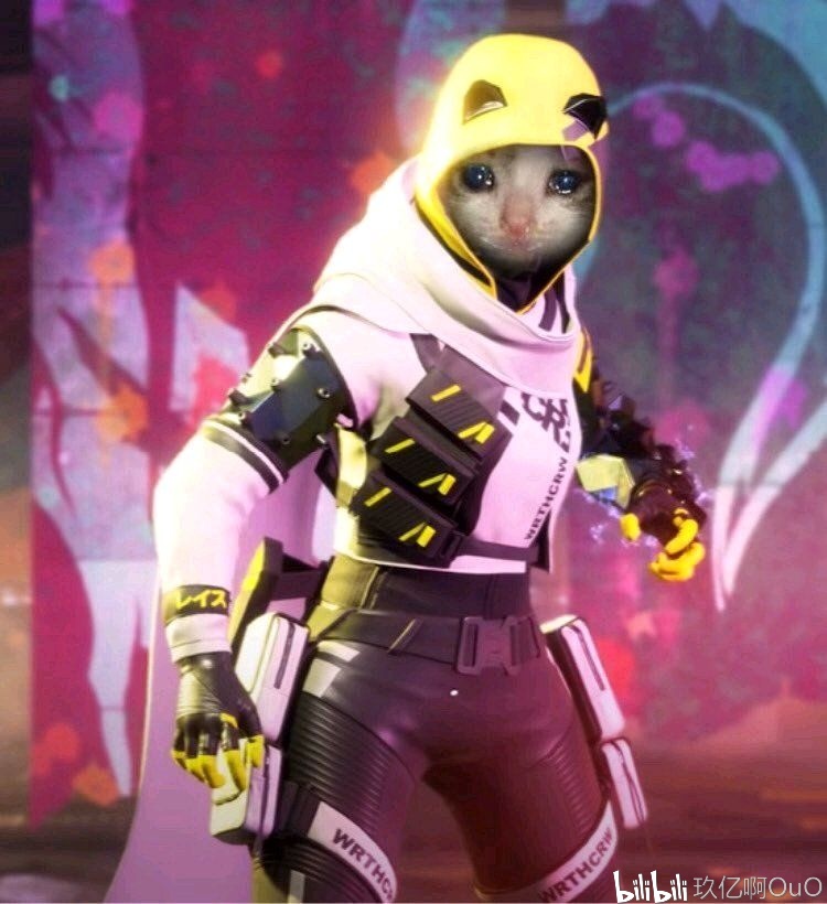 【战报】德杯淘汰赛 TES 3-0 RNG：三线全优节奏拉满 TES势如破竹零封对手