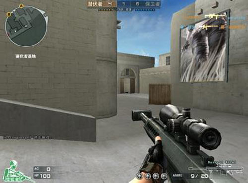 LOL中国服官宣上线ACE终止对局功能