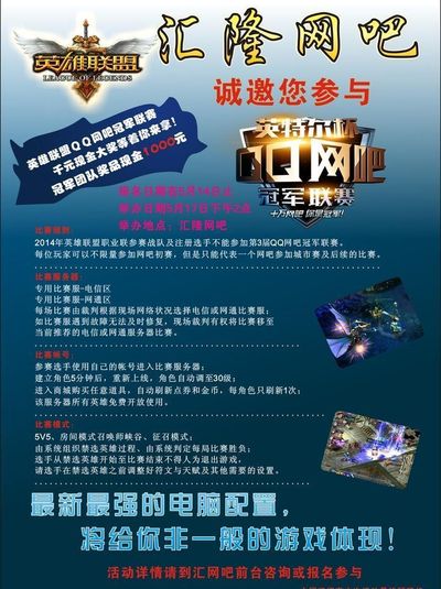 性与第一