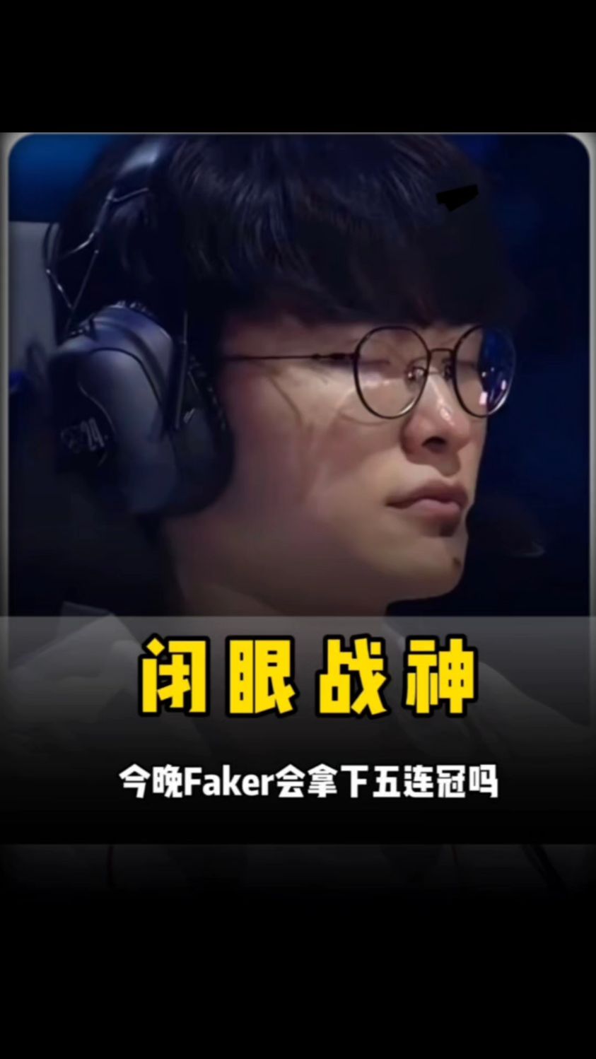 R8手枪在 CS2 中出现了故障；