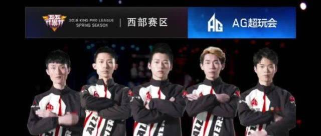降值得