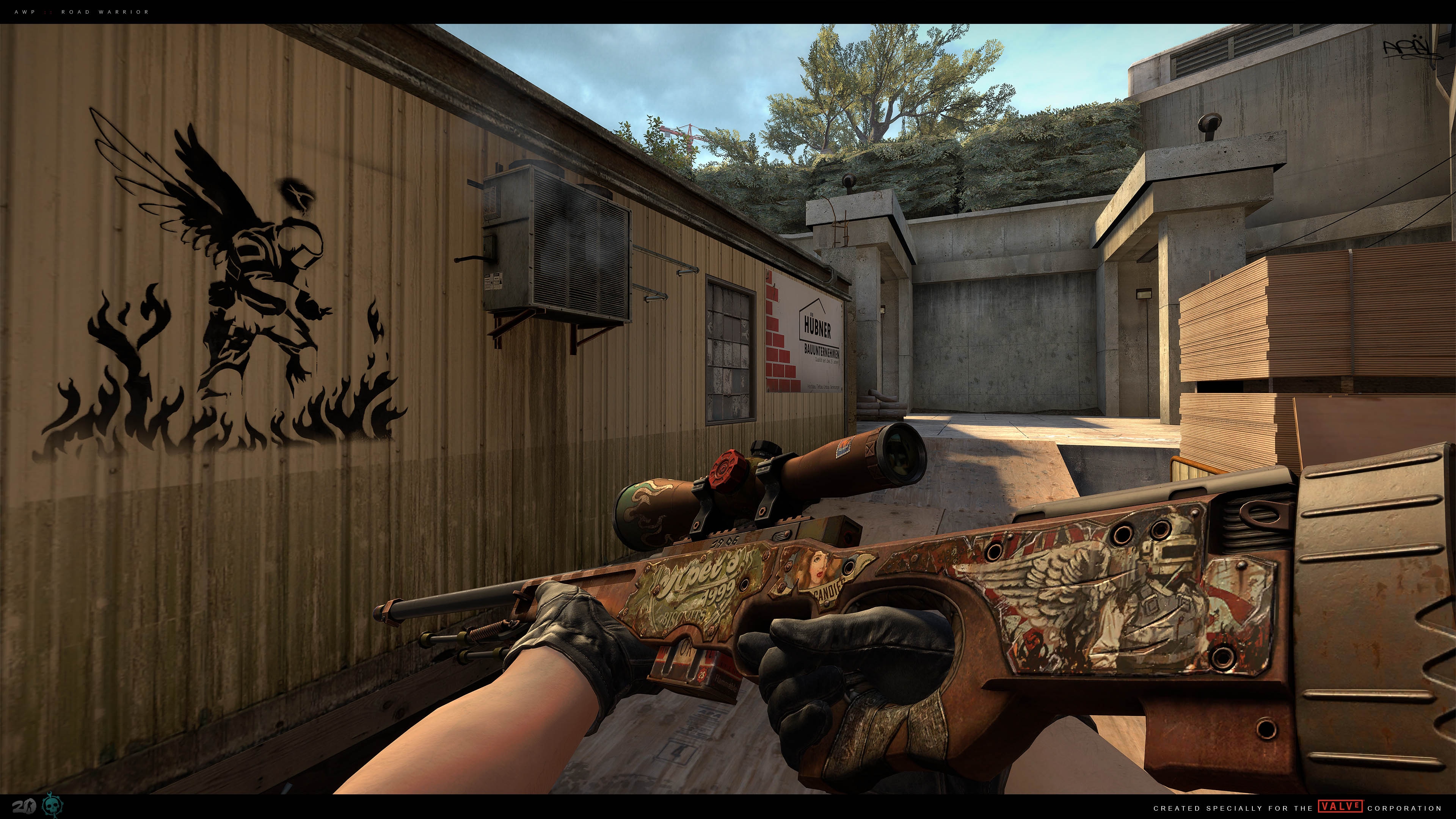 外媒统计LPL今年海外峰值最高的三场比赛：春决第一夏决第三