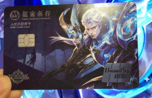 BLGvsWBG赛前数据：100%胜率Wei 对上打野MVP榜第一的Tarzan