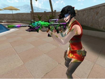 2025LPL夏季赛热门英雄出场榜一览