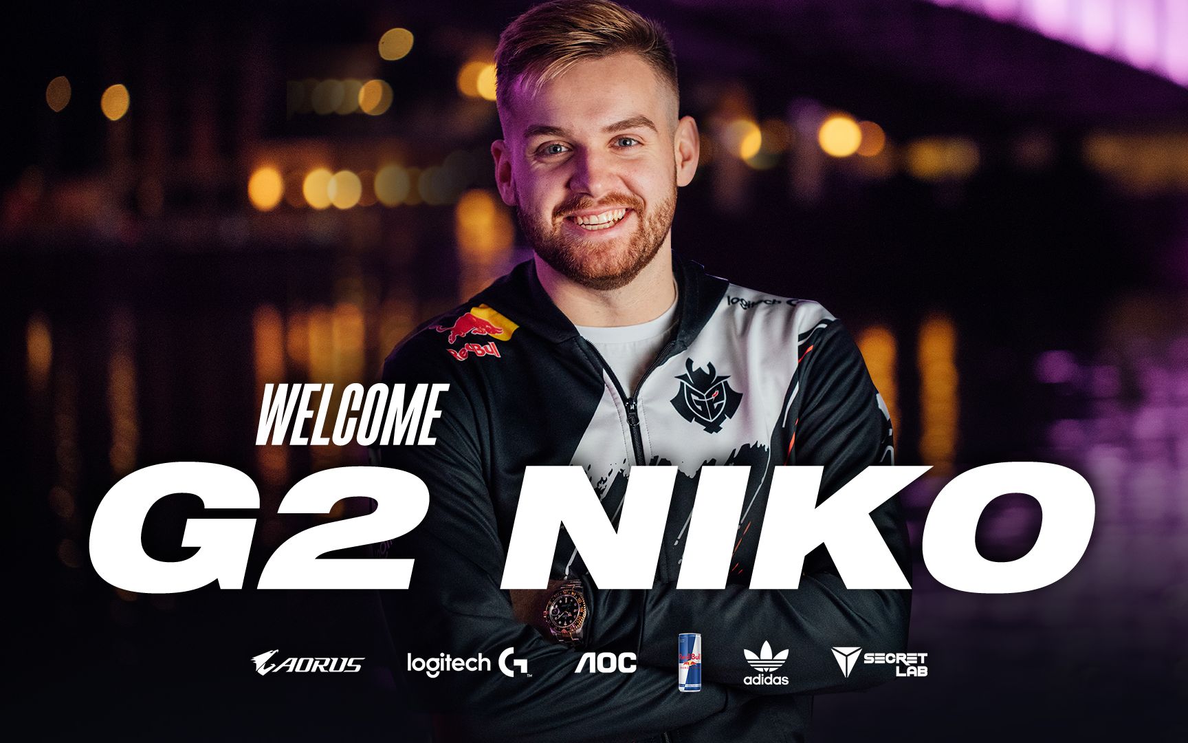 Navi 对阵 Apeks ， Fnatic 对阵 Karmine Corp — VCT 2025： EMEA 第二阶段