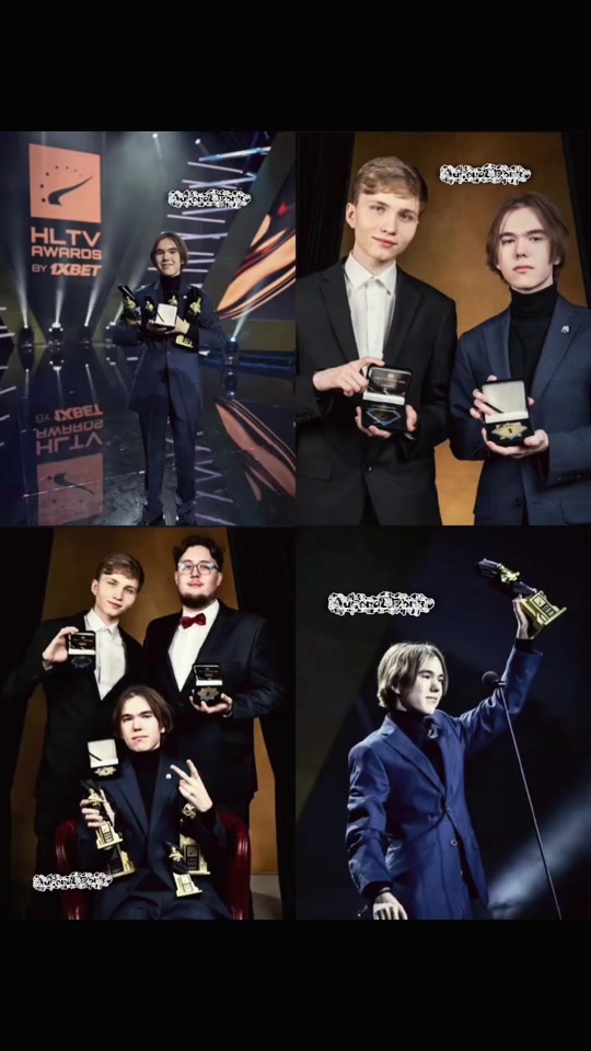 LDL采用无畏征召模式，向KPL看齐？