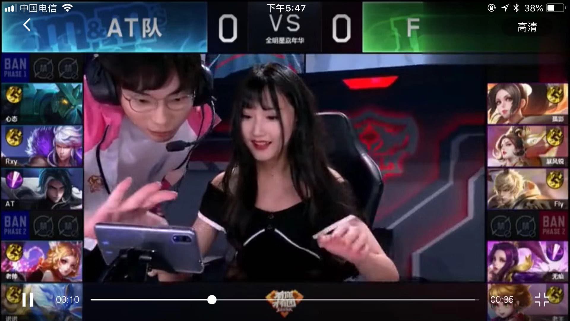 PX的中