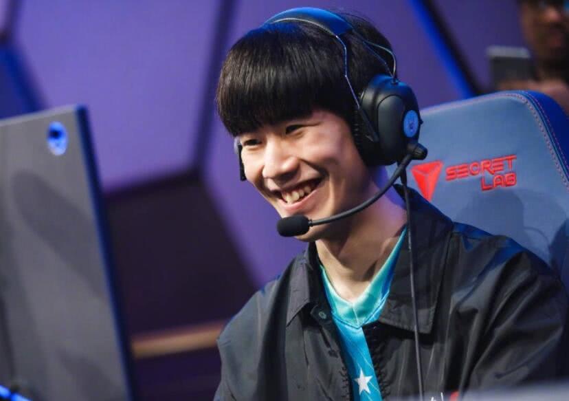 ESL Pro League 第22赛季第一阶段的首场对阵已揭晓