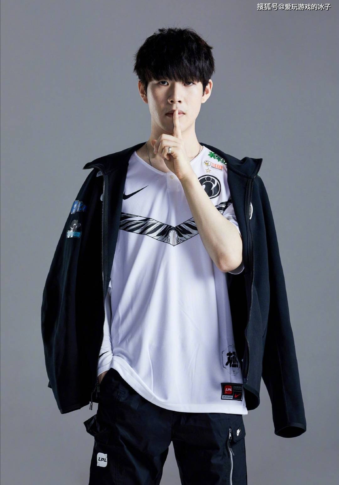 韩媒：因EDG在二审中追加禁止出境的要求，Scout无法参加S14