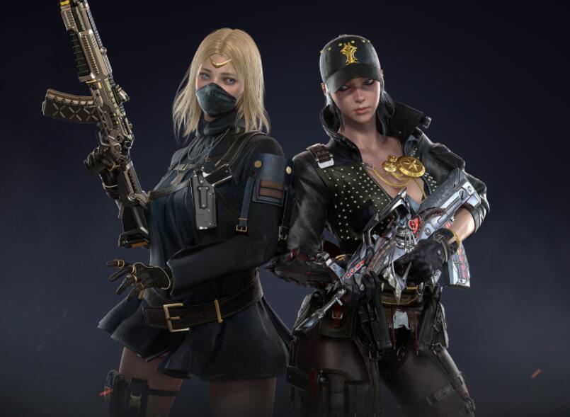 NIP赛后群访 shanji ：季后赛目标？能多赢几把是几把