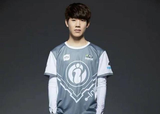 DOTA PIT联赛：Spirit 0：2 不敌Liquid