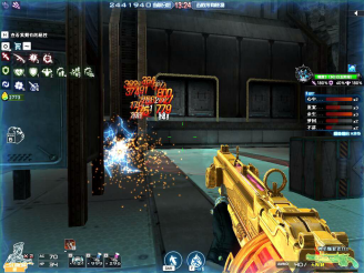 3月31日，在中央广播电视总台国家电子竞技研究院揭牌仪式上正式发布了电子竞技健康发展联合倡议，推动电子竞技健康发展！