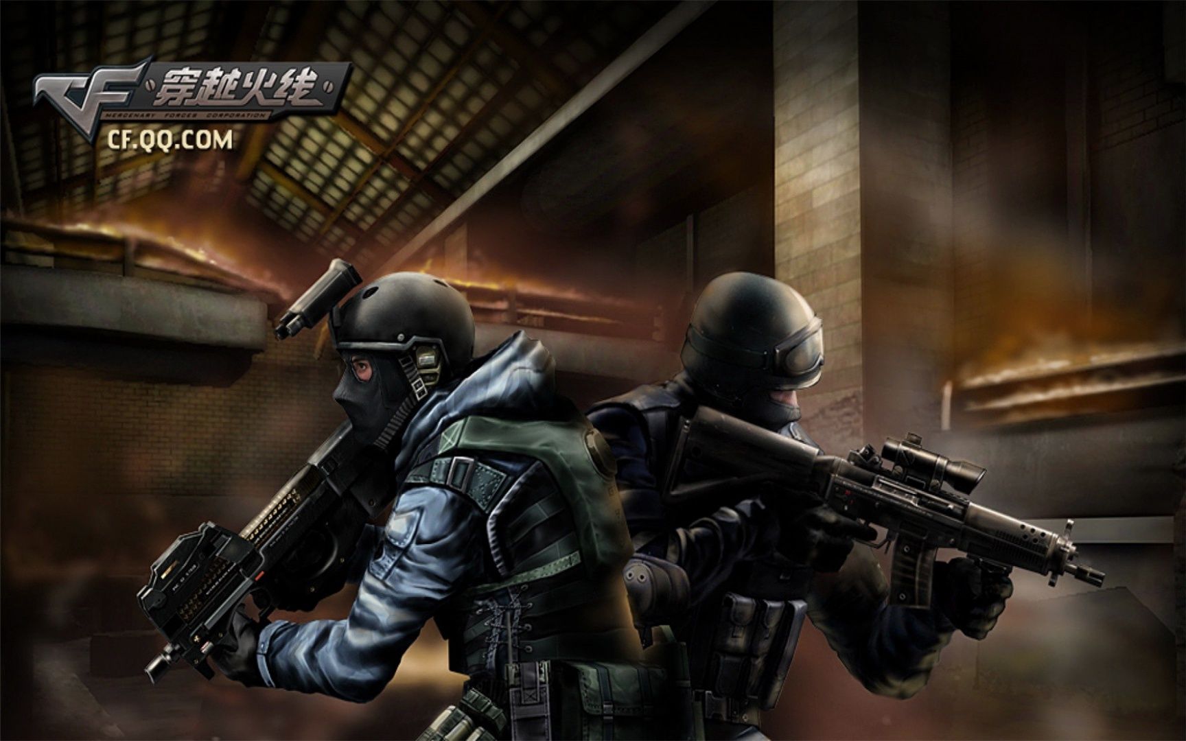 Falcons 从 BLAST Bounty Fall 2025 和 Open Fall 2025 退出 [更新]