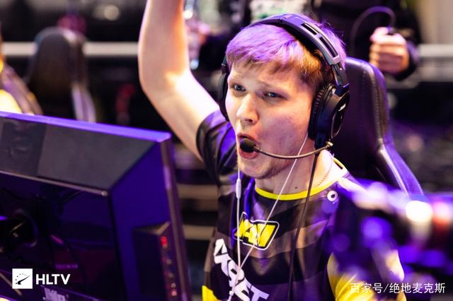 上海 Major 开幕阶段：CoL 2-0 Imperial