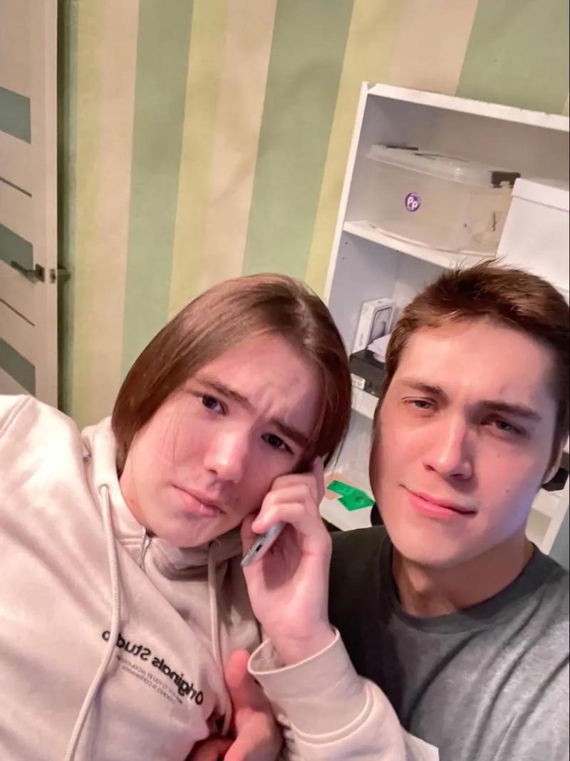 Elk：我认为在国际赛事上，我证明了自己是一名优秀的AD选手