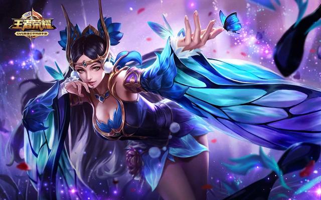 Kenzhu谈EDG被横扫：今天哪里谈的上遗憾？这状态后面赢不了！