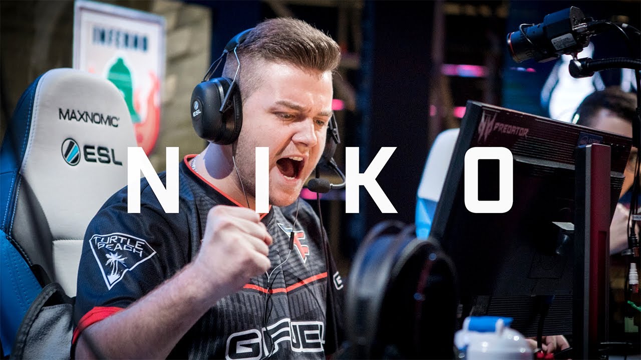 黑马杀出，LGD遗憾不敌Spirit错失TI冠军