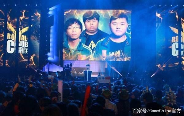 面推演