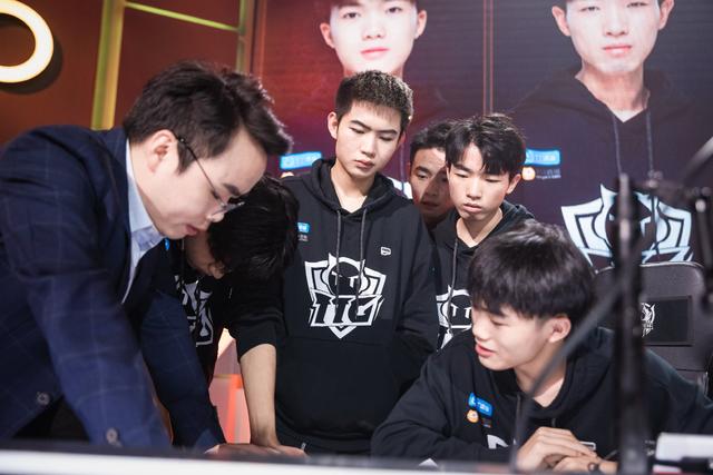 【前瞻】2021KPL春季赛eStarPro vs AG超玩会，状态或成为影响胜负最大问题