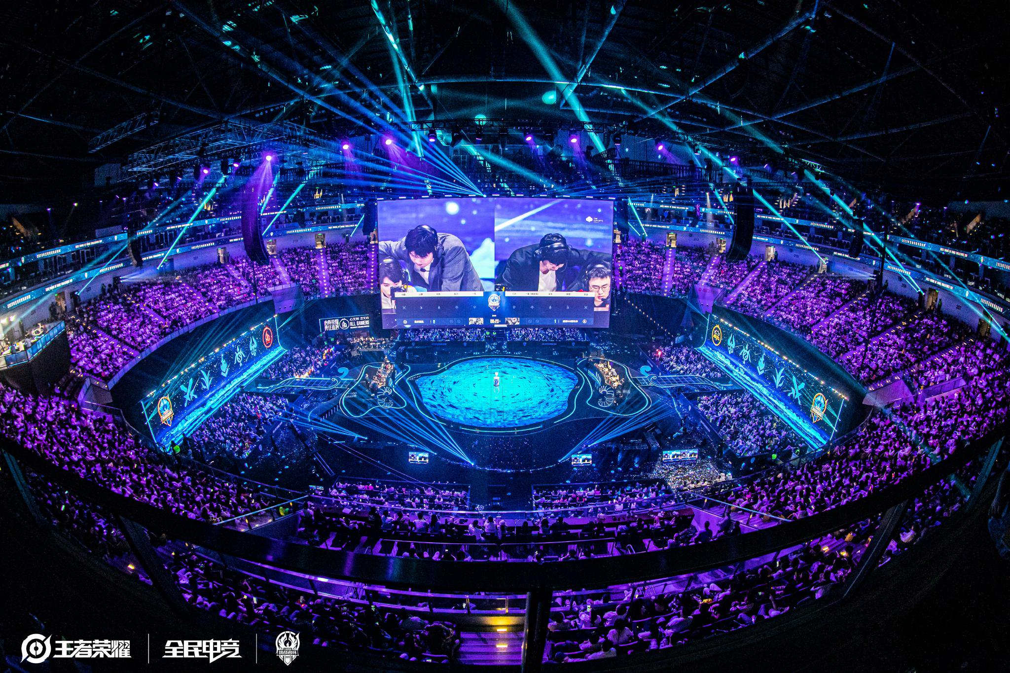 CS2 在2025年第一季度成为Twitch上观看人数最多的游戏