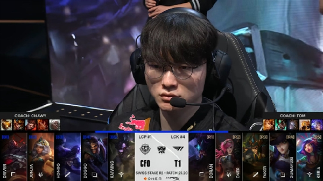 传闻：RNG和FPX将离开 LPL ，下赛季将剩下14支战队