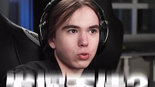 【赛后战报】六擒！2：1击溃AL送对手组内赛首败