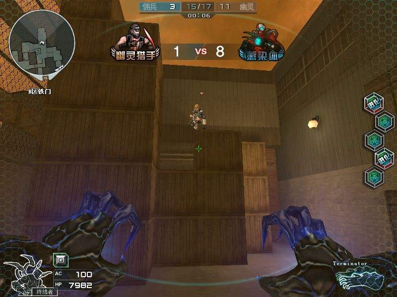 Solokill 加入 Ninjas in Pyjamas 阵容