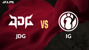 CSGO DH春季大师赛，Faze和Spirit各添一胜