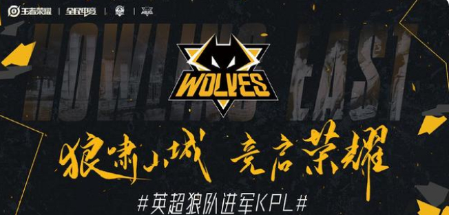 BB：我们有能力战胜所有人 频繁失误导致没拿到好成绩