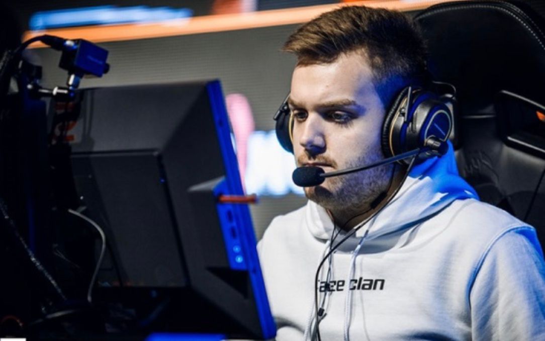 LEC赛区发布新赛季赛程：春季赛将于1月14日正式开打，并有两个超级周