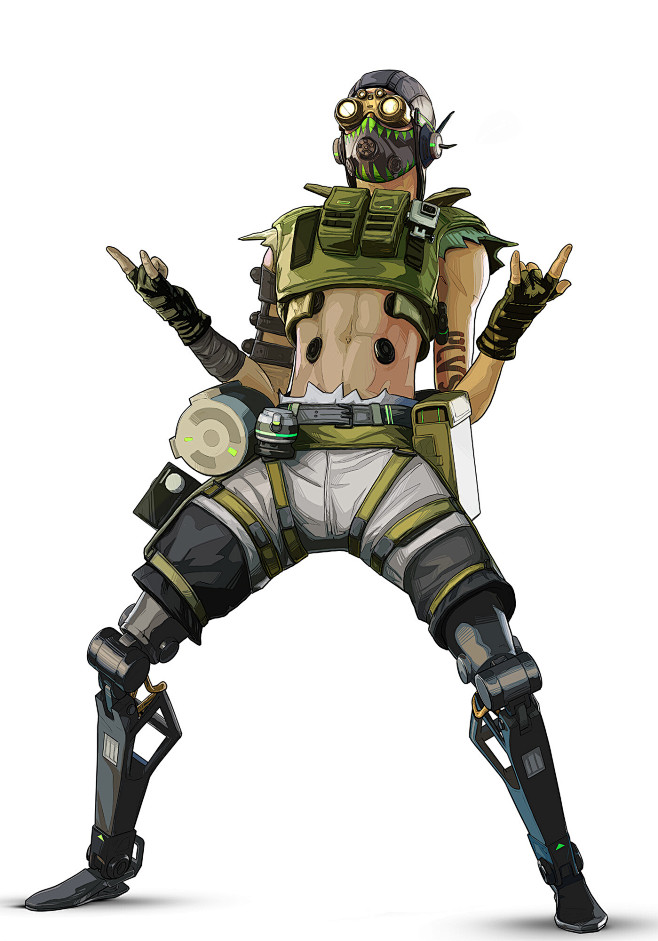 LPL最强打爷！Leyan斩获三连MVP 本赛季在iG也仅登场三小局！！