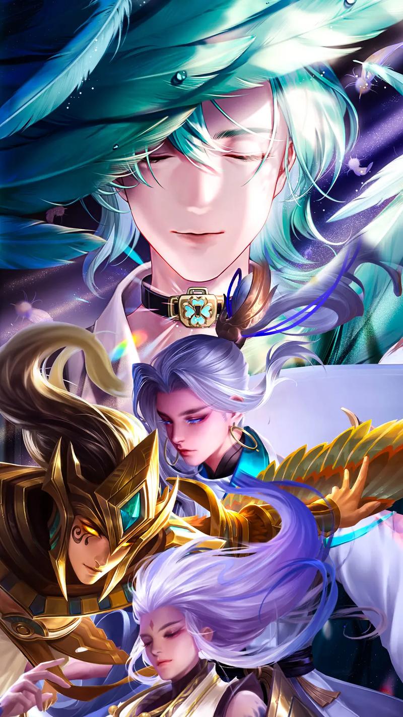 DRX 在 VALORANT Champions 2025 中输给 Fnatic ，降入下方淘汰赛