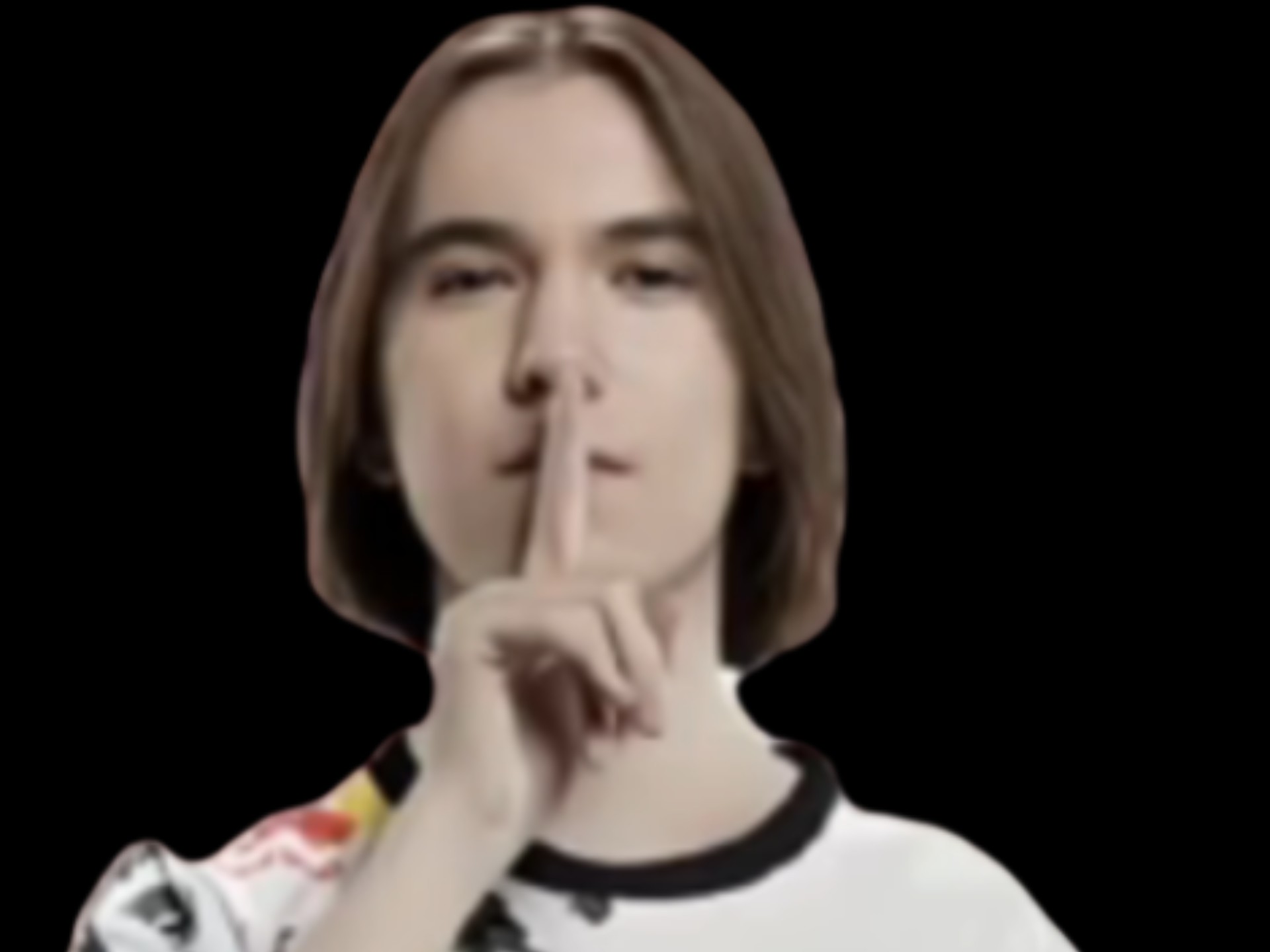 真不是选手在演，CSGO这个影响BUG的局势两年都没修好