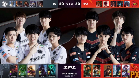 Team WE 与 Tianzhen 分道扬镳