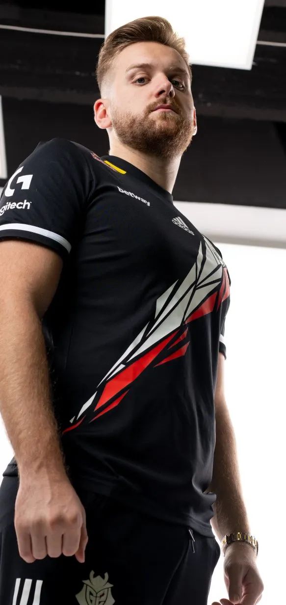 FURIA Esports vs GamerLegion 比赛预测与分析 - 完美世界上海大师赛2024：开幕阶段